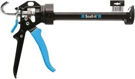 pistolet-do-kotw-chemicznych-scell-it-vi-p-215