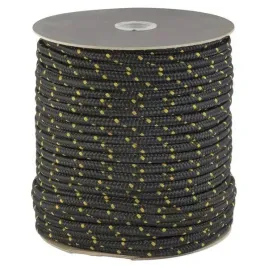 lina-polipropylenowa-z-rdzeniem-12-mm-910-dan