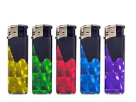 25-x-zapalniczka-max-fr7-mix-zapalniczki-piezo-oklejka