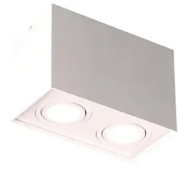 lampa-oprawa-sufitowa-podwojna-biala-regulowana-prostokatna-spot-maxlight