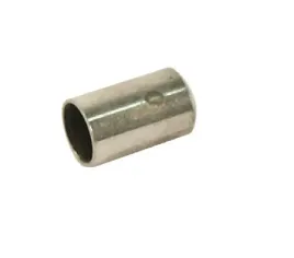 fgp000226-kolpak-koncowy