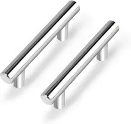 uchwyty-do-szafek-szuflad-klamki-chromowane-100mm-5szt