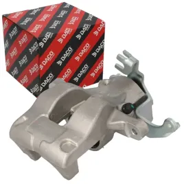 zacisk-hamulcowy-citroen-c4-picasso-tyl-prawy-daco-germany