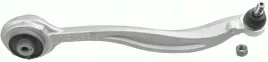 wahacz-zawieszenie-kola-lemforder-38216-01