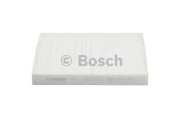 filtr-wentylacja-przestrzeni-pasazerskiej-bosch-1-987-432-114