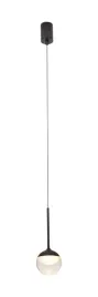 lampa-wiszaca-led-czarna-klosz-kula-do-sypialni-salonu-3000k-ip44-maxlight