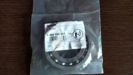lozysko-bosch-1-460-925-001