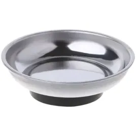 miska-warsztatowa-magnetyczna-138x238mm-kd10687