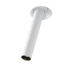 oprawa-wpuszczana-oczko-okragla-biala-tuba-32-cm-ruchoma-led-maytoni