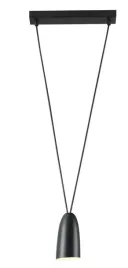 lampa-wiszaca-punktowa-czarna-industrialna-nad-stol-wyspe-bar-maxlight