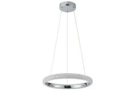 lampa-wiszaca-led-chrom-dekoracyjna-ring-okragla-40-cm-do-salonu-reality