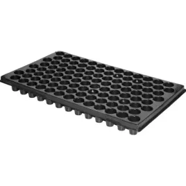paleta-rozsadowa-32x46-104-okragla