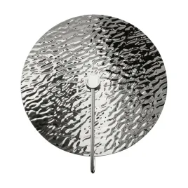 lampa-scienna-srebrna-dekoracyjna-chromowany-szklany-okrag-40-cm-maytoni
