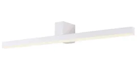 kinkiet-scienny-led-lazienkowy-nad-lustro-bialy-liniowy-90cm-3000k-maxlight