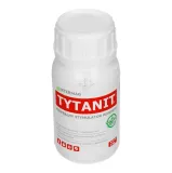 tytanit-02l-stymulator-wzrostu-plonu-intermag
