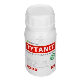 tytanit-02l-stymulator-wzrostu-plonu-intermag