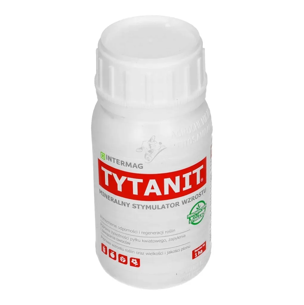 tytanit-02l-stymulator-wzrostu-plonu-intermag