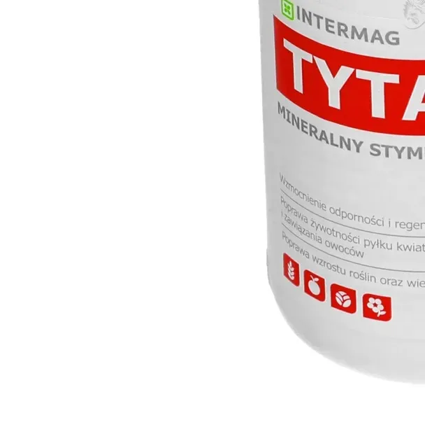 tytanit-02l-stymulator-wzrostu-plonu-intermag-kod-producenta-nawoz