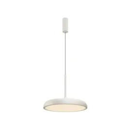 lampa-wiszaca-klasyczna-retro-biala-led-40-cm-nad-stol-do-kuchni-maytoni