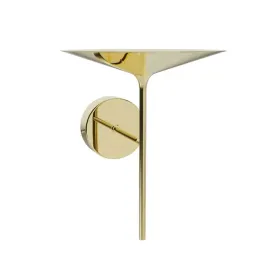 kinkiet-scienny-led-zloty-minimalistyczny-do-sypialni-salonu-3000k-maxlight