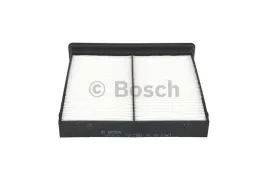 filtr-wentylacja-przestrzeni-pasazerskiej-bosch-1-987-432-262