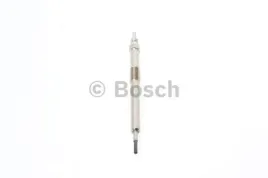 swieca-zarowa-bosch-0-250-603-001