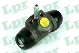 cylinderek-hamulcowy-lpr-4738