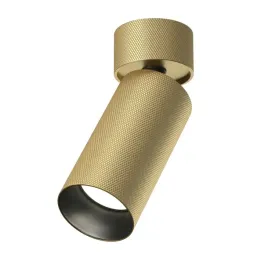 spot-sufitowy-nowoczesny-zloty-matowy-regulowany-okragla-tuba-5-cm-maytoni