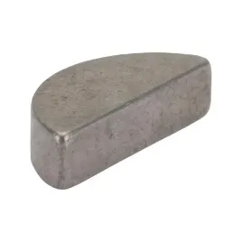 klin-polksiezycowy-1-8-x-1-2