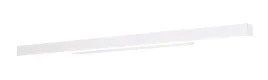 kinkiet-scienny-led-lazienkowy-nad-lustro-bialy-podluzny-113-cm-maxlight