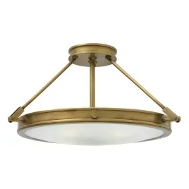 lampa-sufitowa-okragla-dekoracyjna-retro-mosiezna-56-cm-do-salonu-hinkley