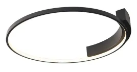 lampa-sufitowa-led-nowoczesny-czarny-okragly-ring-60-cm-3000k-maxlight