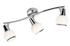 lampa-sufitowa-chrom-potrojna-reflektorki-regulowane-szklane-klosze-reality