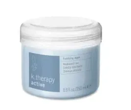 lakme-k-therapy-active-fortifying-mask-250-ml