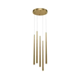 lampa-wiszaca-nowoczesna-dekoracyjna-okragla-mosiezna-5-tub-led-maytoni