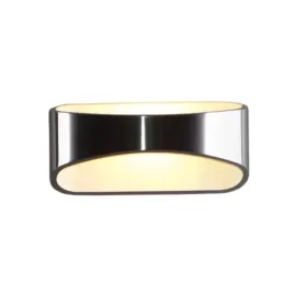 kinkiet-scienny-led-nowoczesny-chrom-gora-dol-do-salonu-3000k-maxlight
