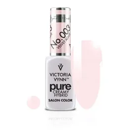 victoria-vynn-pure-lakier-hybrydowy-003-8ml