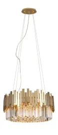 lampa-wiszaca-glamour-zlota-z-krysztalami-okragla-45-cm-8-pkt-maxlight