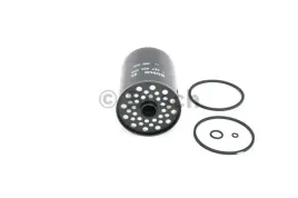 filtr-paliwa-bosch-1-457-434-200