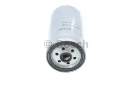 filtr-paliwa-bosch-1-457-434-310