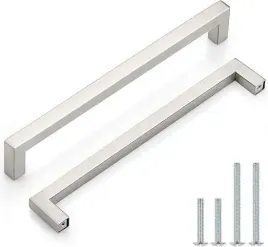 uchwyty-do-szafek-szuflad-klamki-chromowane-236mm-5szt