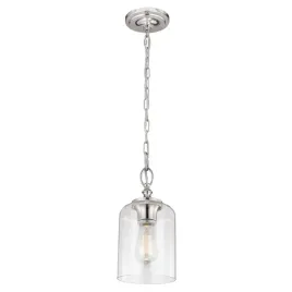lampa-wiszaca-industrialna-dekoracyjna-nikiel-szklany-klosz-17-cm-feiss