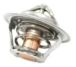 termostat-wklad-do-chrysler-300c-chevrolet-lacetti-ford-galaxy-i-vw-golf-ii