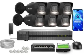 zestaw-do-monitoringu-hilook-nvr-8ch-4mp-ipcam-b4-30dl-black-6x-1tb