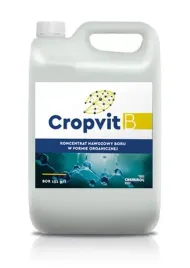 cropvit-b-5l-koncentrat-nawozowy