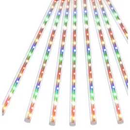 solar-led-meteor-swietlny-komplet-10-tub-led