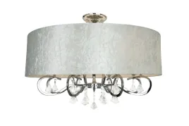 lampa-sufitowa-dekoracyjny-glamour-z-abazurem-80cm-chrom-do-salonu-maxlight
