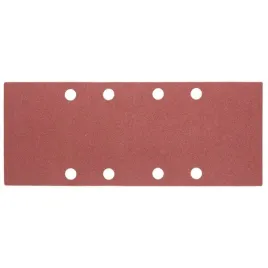 papier-scierny-93-x-230-mm-k180-5