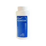 alantan-zasypka100-g