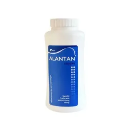alantan-zasypka100-g